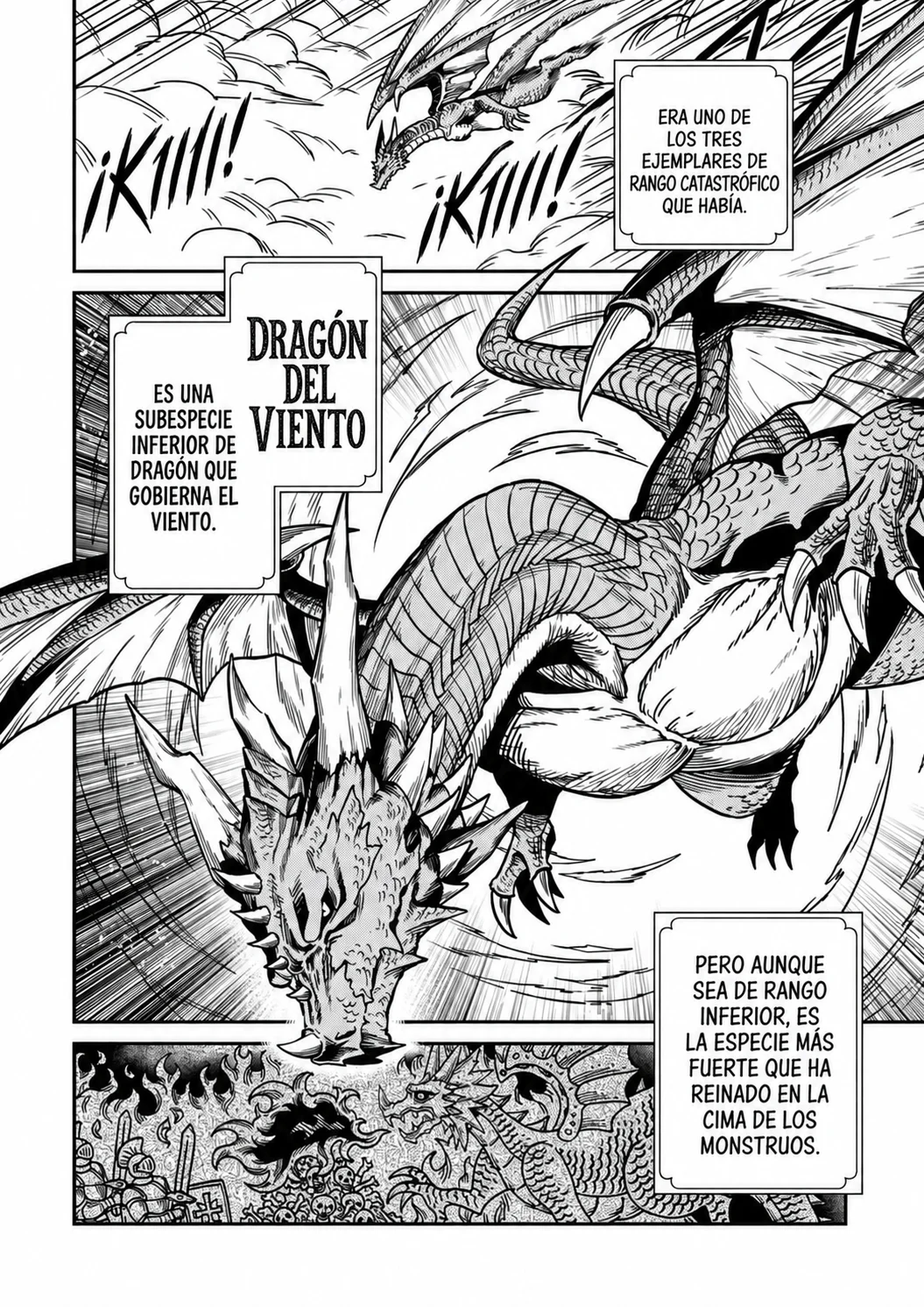 Tensei Teido de Mune no Ana wa Umaranai Capítulo 4.1 - página 11