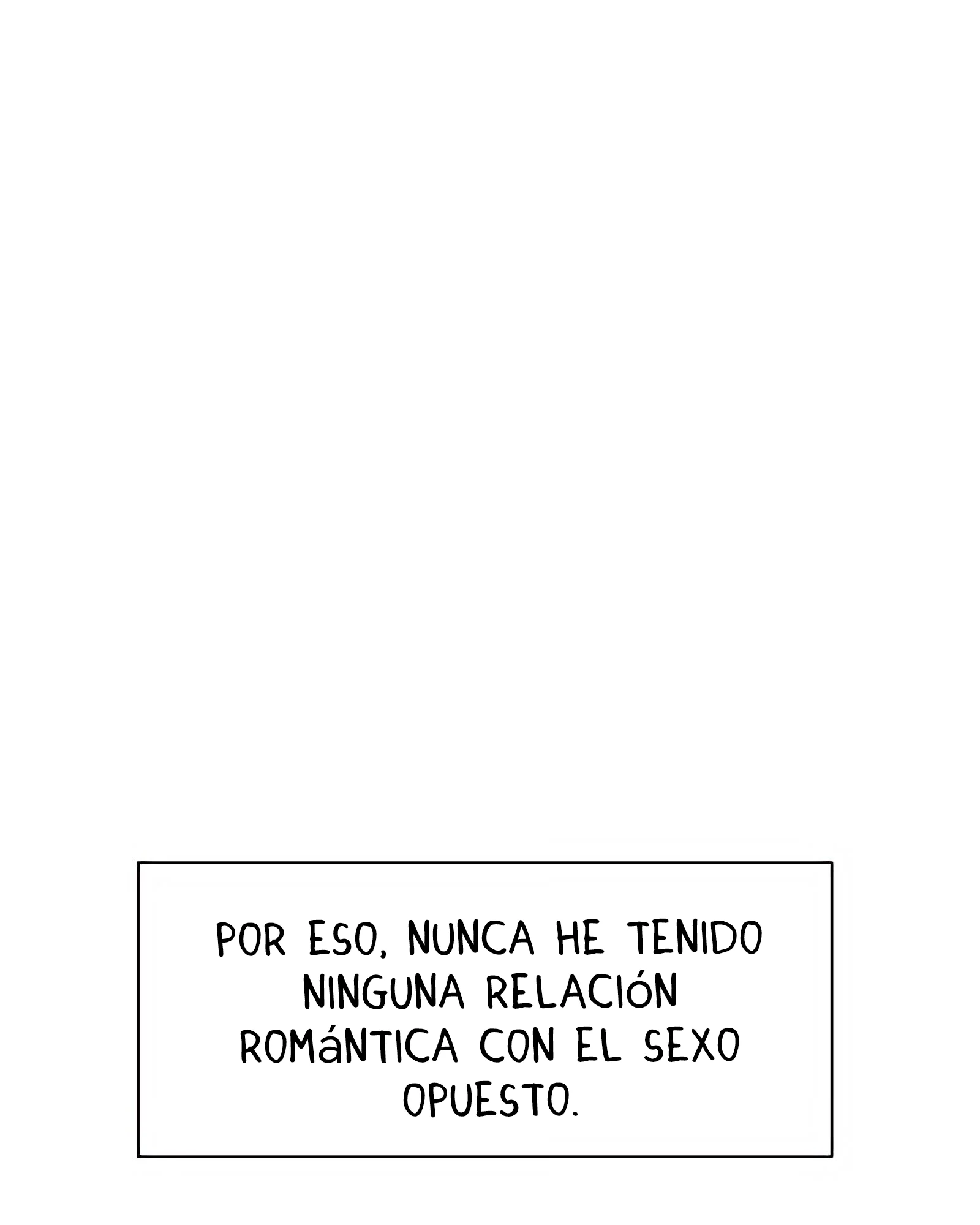WEE!!! Capítulo 1.1 - página 12