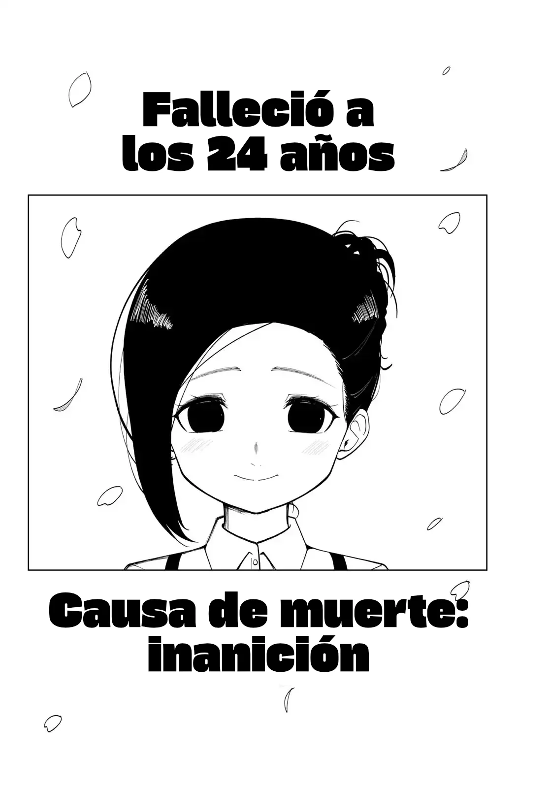 Sono Seishun Capítulo 4 - página 50