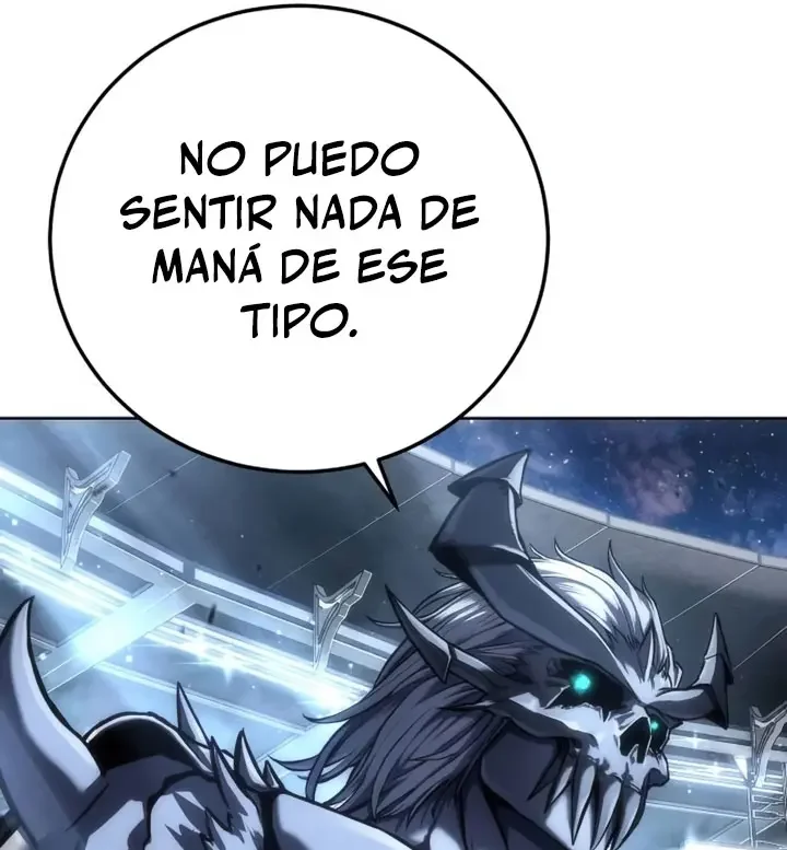 Guerra De Extinción Capítulo 1 - página 45
