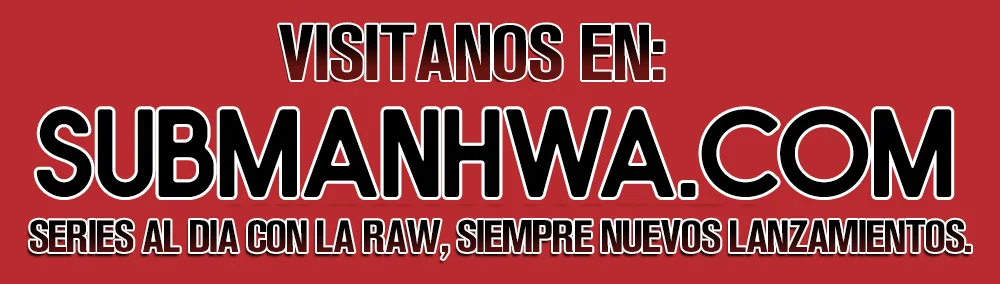 Dulce venganza (Sin censura) Capítulo 9 - página 1