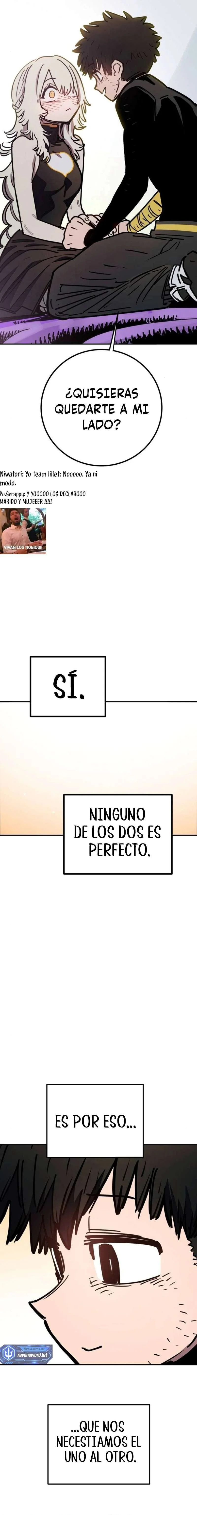 Player Capítulo 250 - página 26
