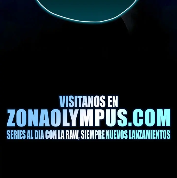 Creador de finales Capítulo 73 - página 35