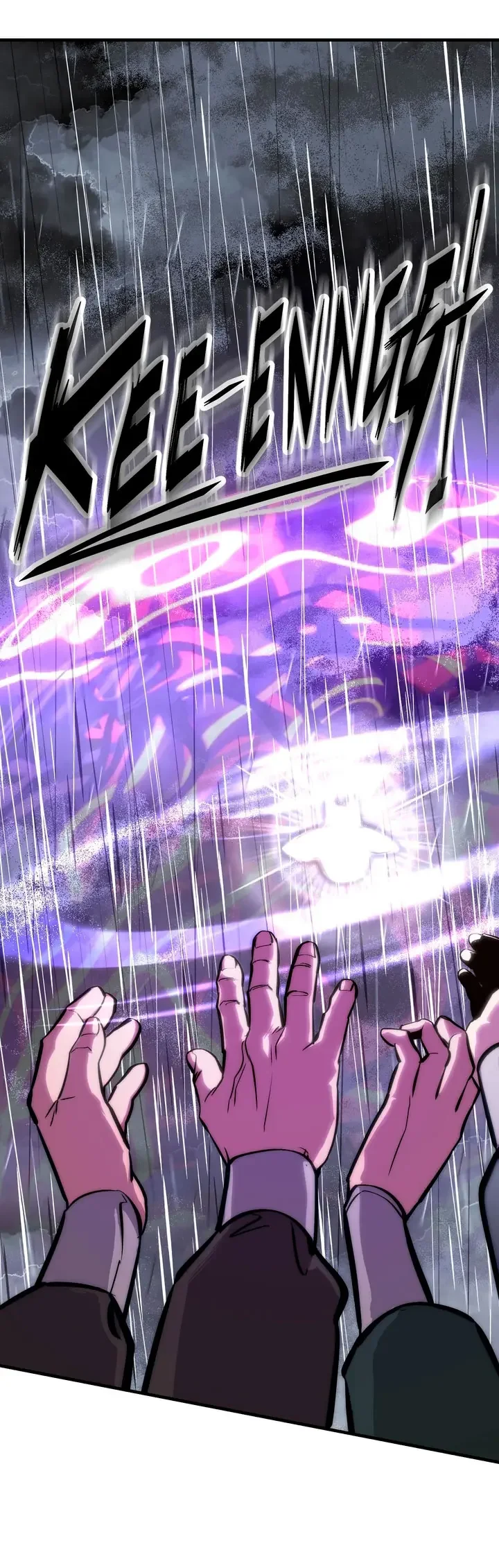 Reverend Insanity [Remake] Capítulo 28 - página 20