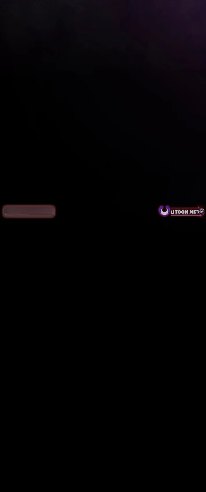 Infinite Awakening Capítulo 11 - página 36