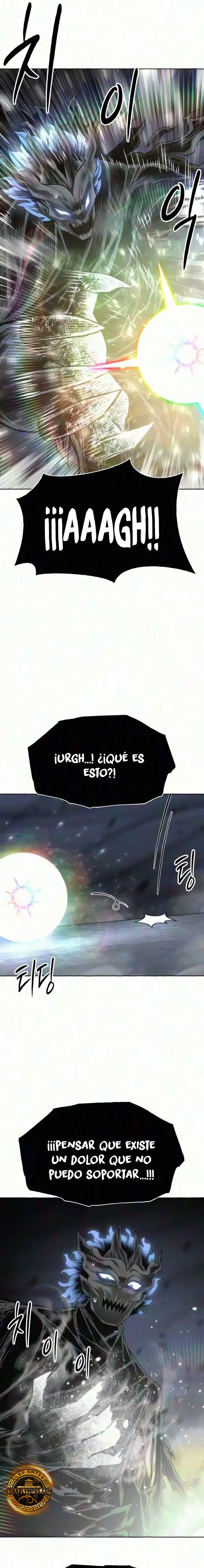 El Colorista Capítulo 44 - página 8