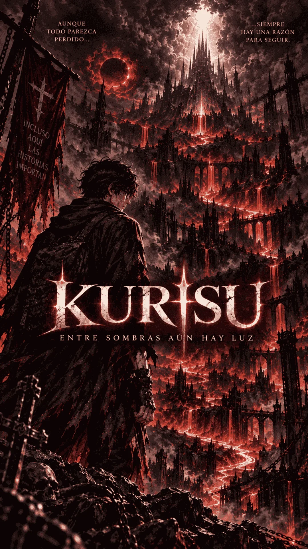 Kurisu