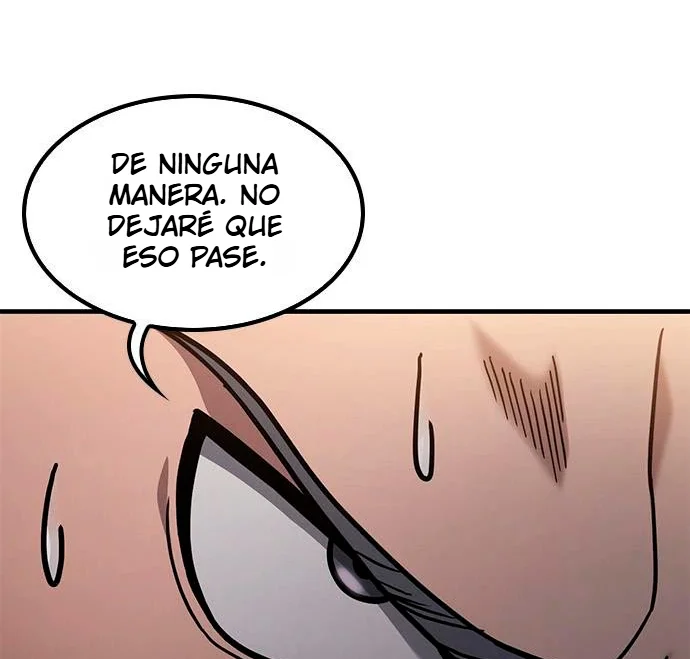 Busco un entrenador de artes marciales de primer nivel Capítulo 10 - página 96