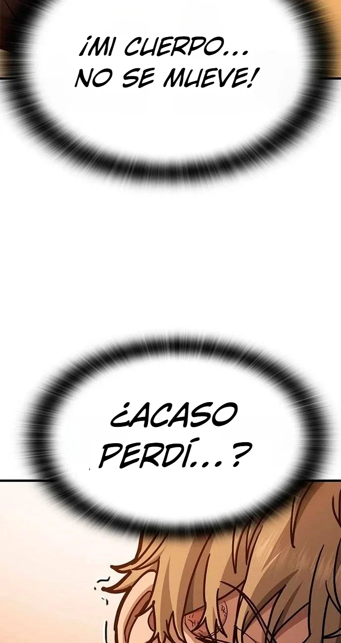 Busco un entrenador de artes marciales de primer nivel Capítulo 5 - página 123