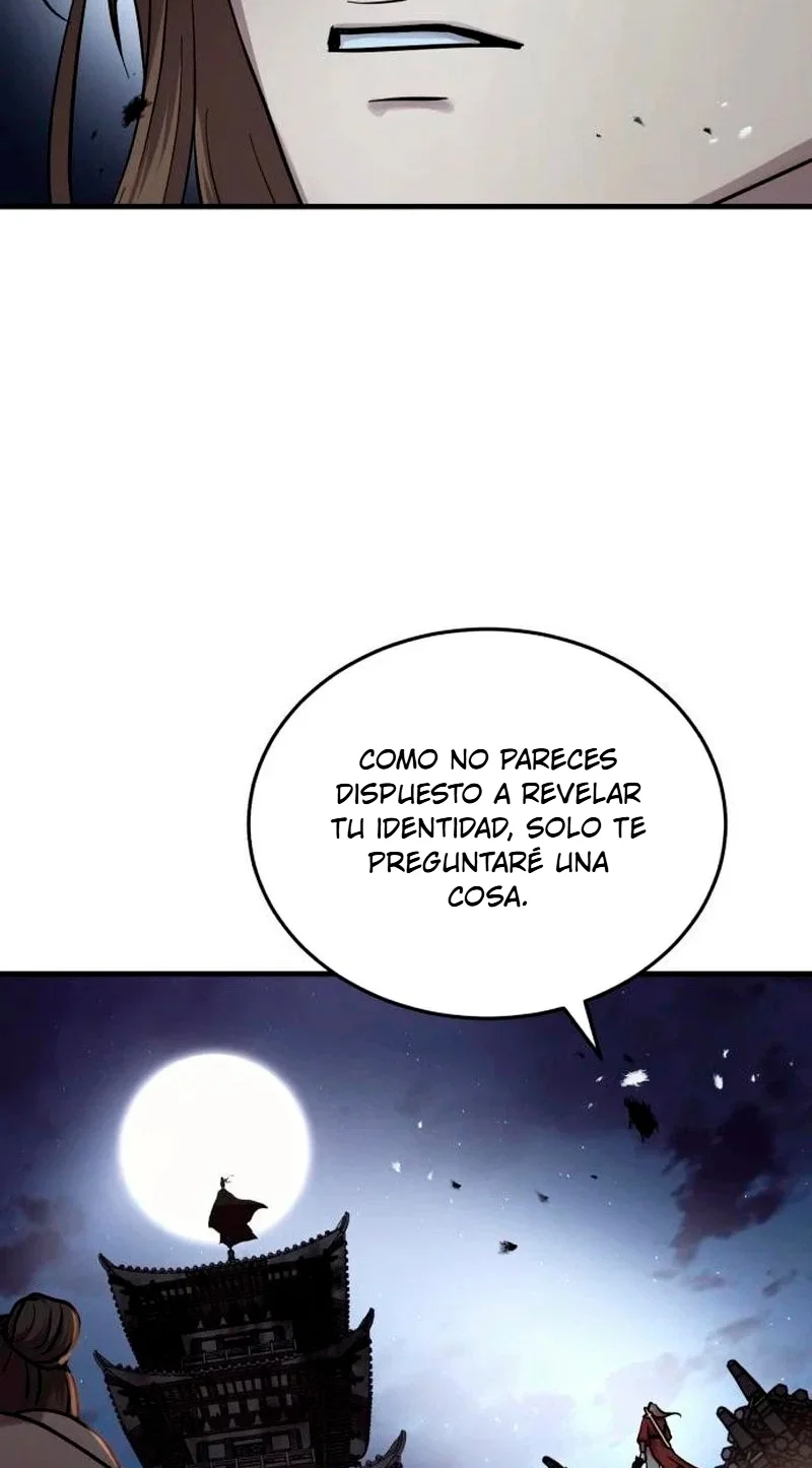 Dominio Absoluto Capítulo 102 - página 12