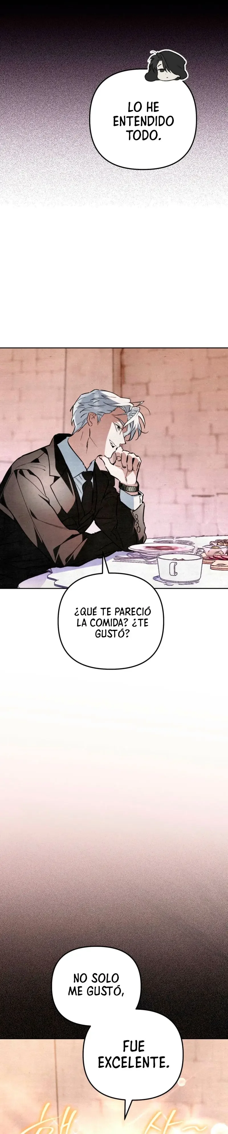 Dungeon Artist Capítulo 14 - página 37