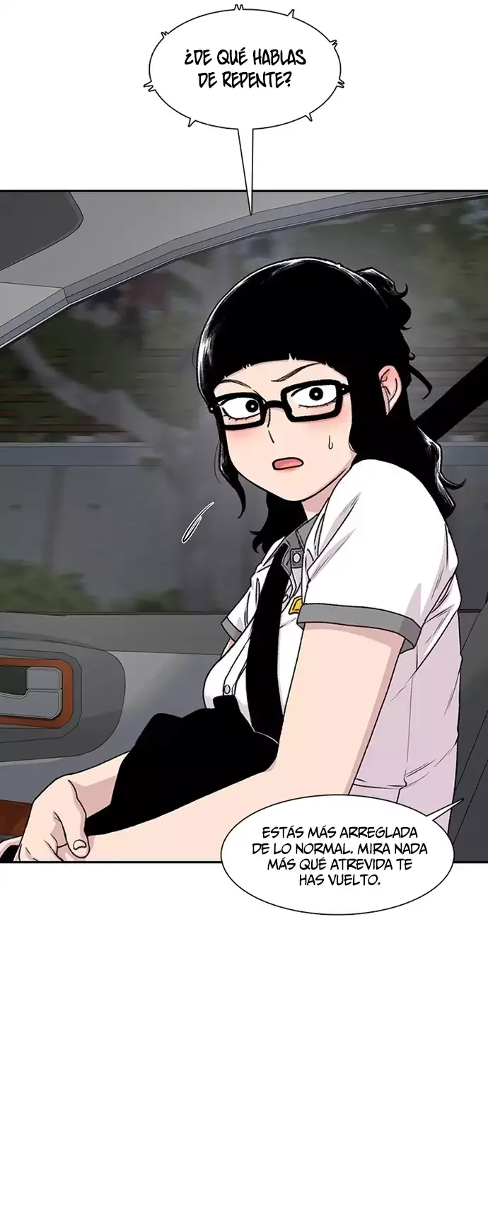 Star Ginseng Store Capítulo 217 - página 38