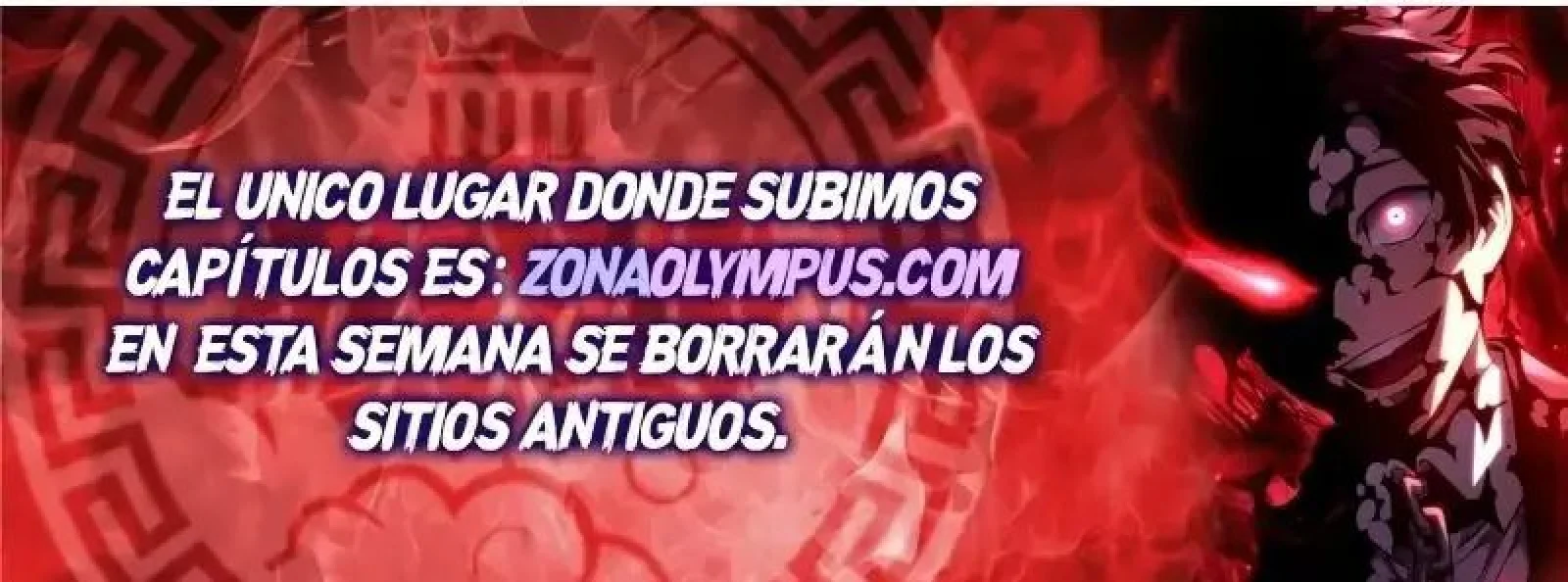 Oda de los valientes Capítulo 8 - página 30