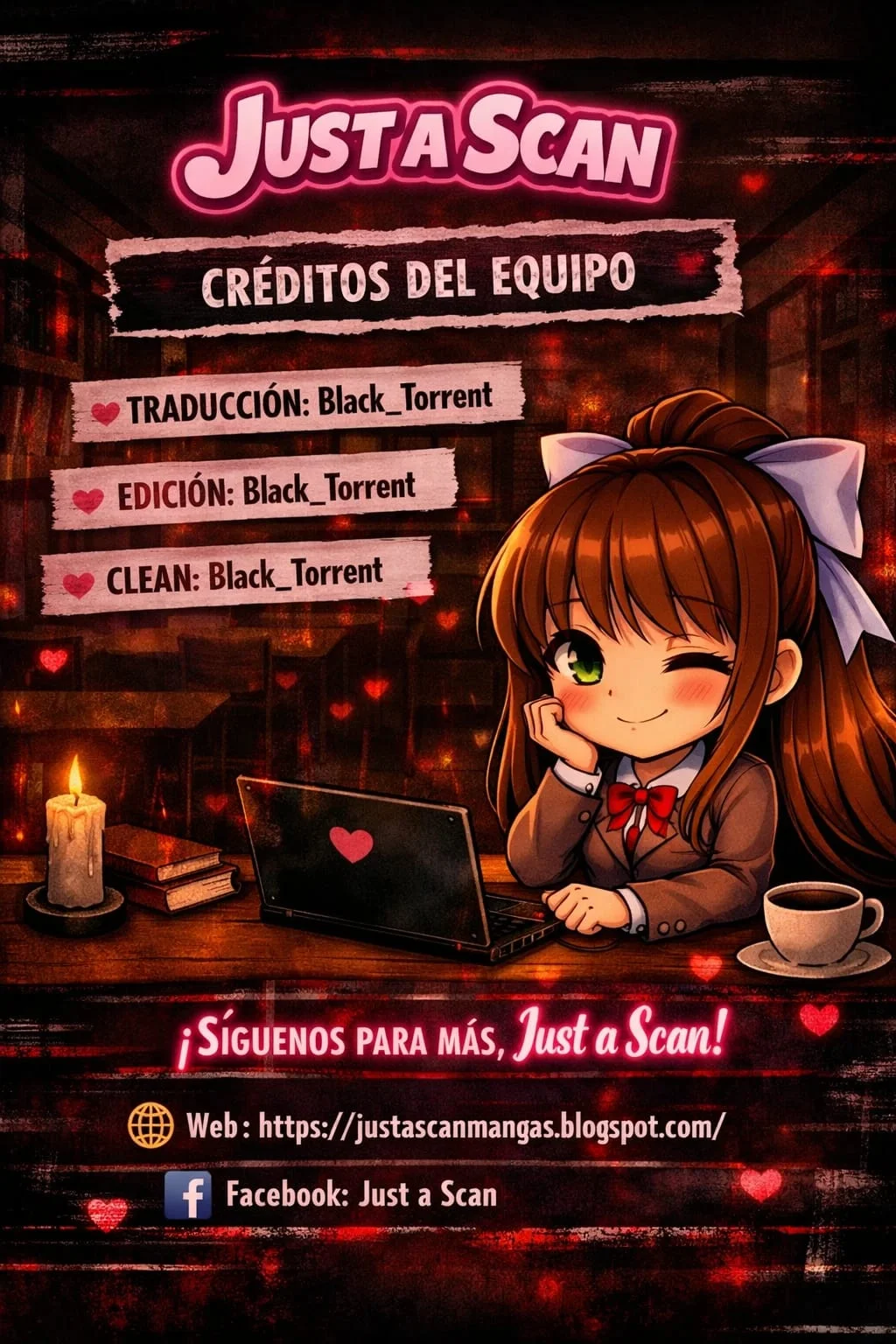 Class no Tenshi ni Kokutta Kekka Capítulo 1 - página 29