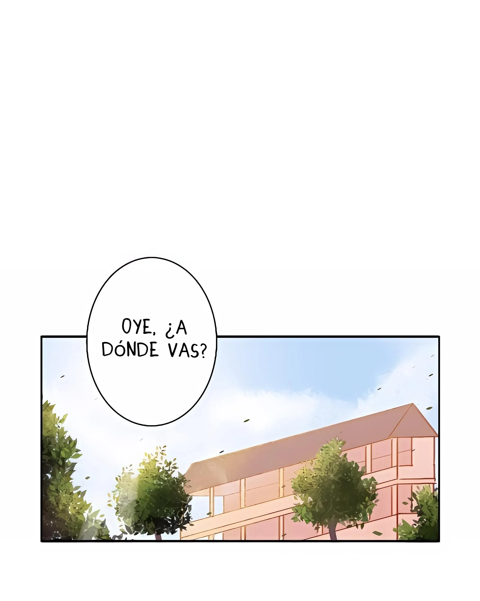 WEE!!! Capítulo 1.1 - página 36