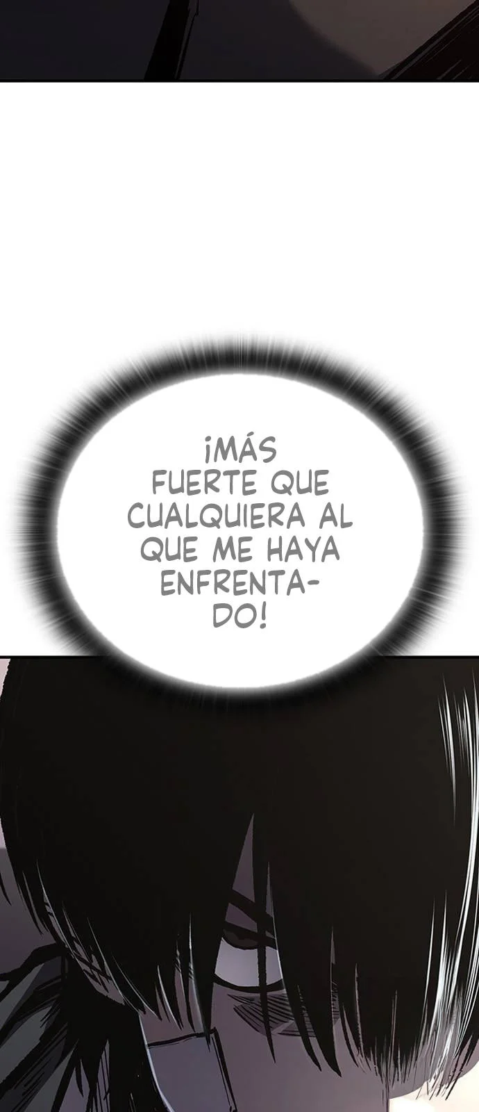 Hectopascal Capítulo 80 - página 5