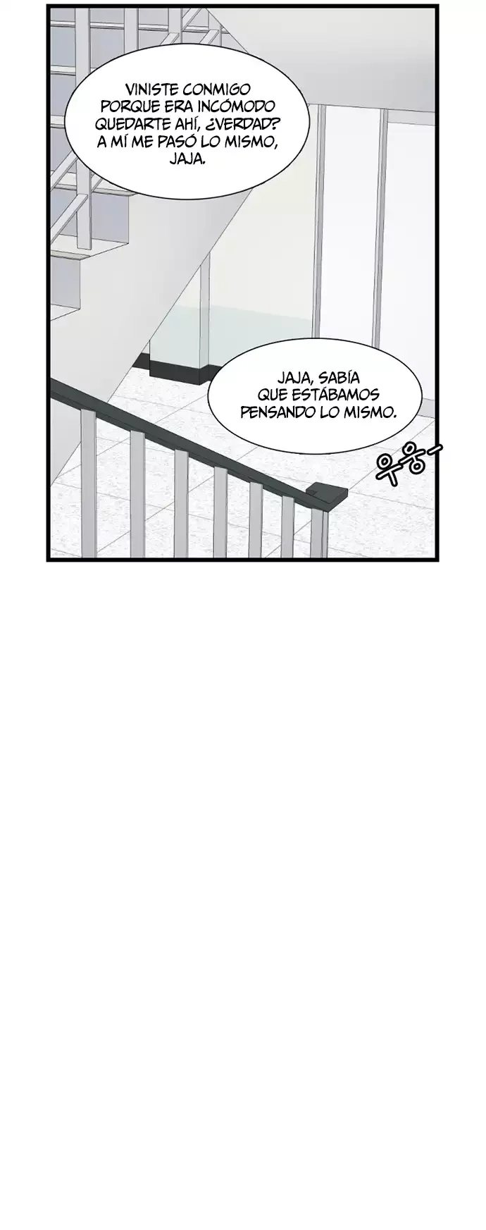 Star Ginseng Store Capítulo 213 - página 40