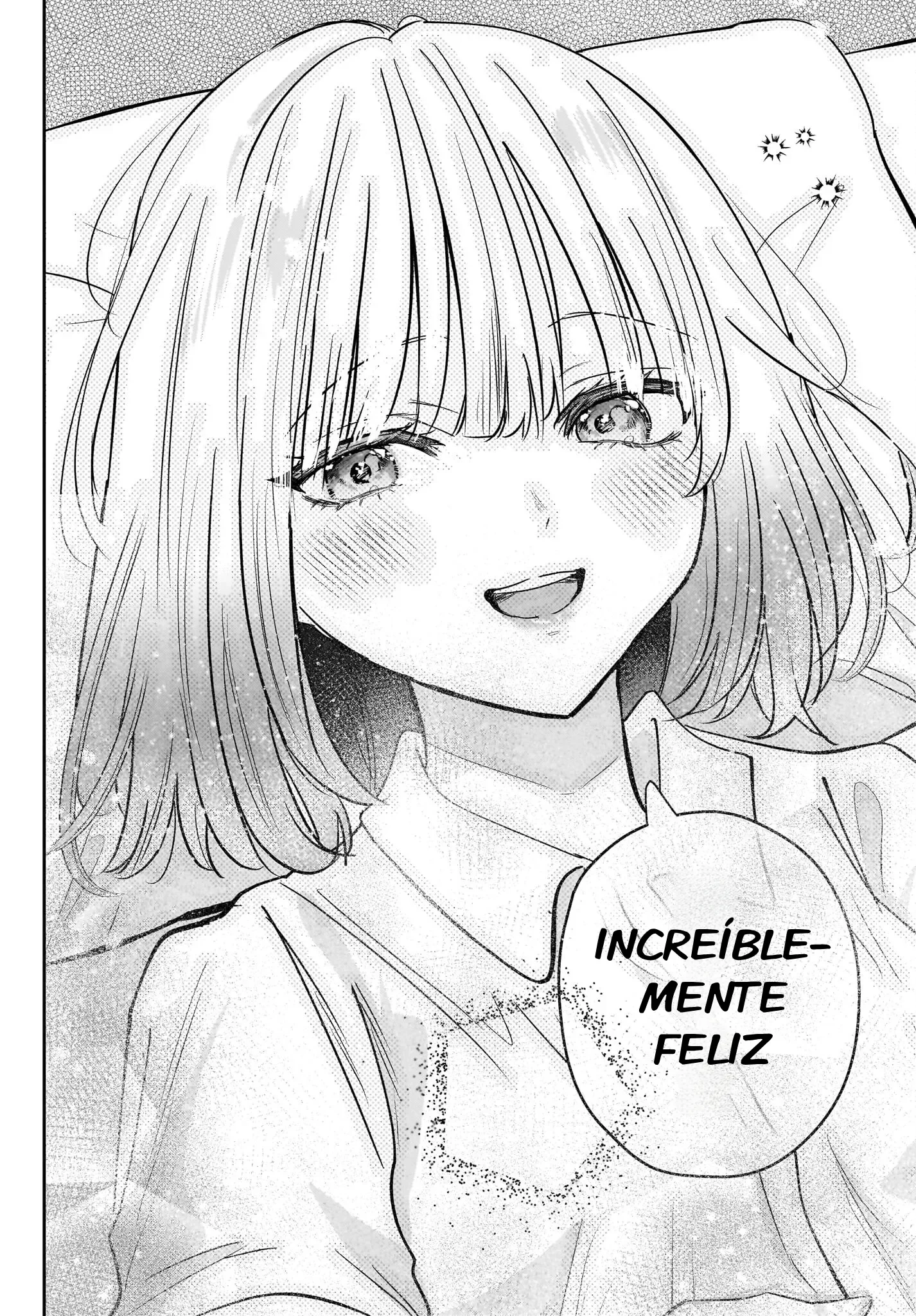 Hitozuma Kyoushi ga Oshiego no Joshikousei ni Dohamari Suru Hanash Capítulo 9 - página 30