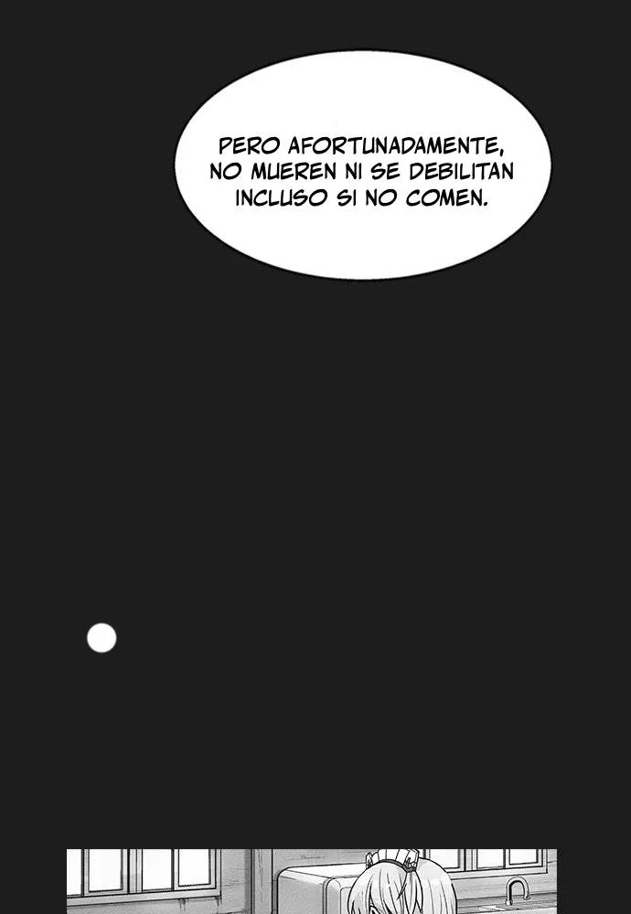 HouseKeeper (AI) Capítulo 4 - página 35