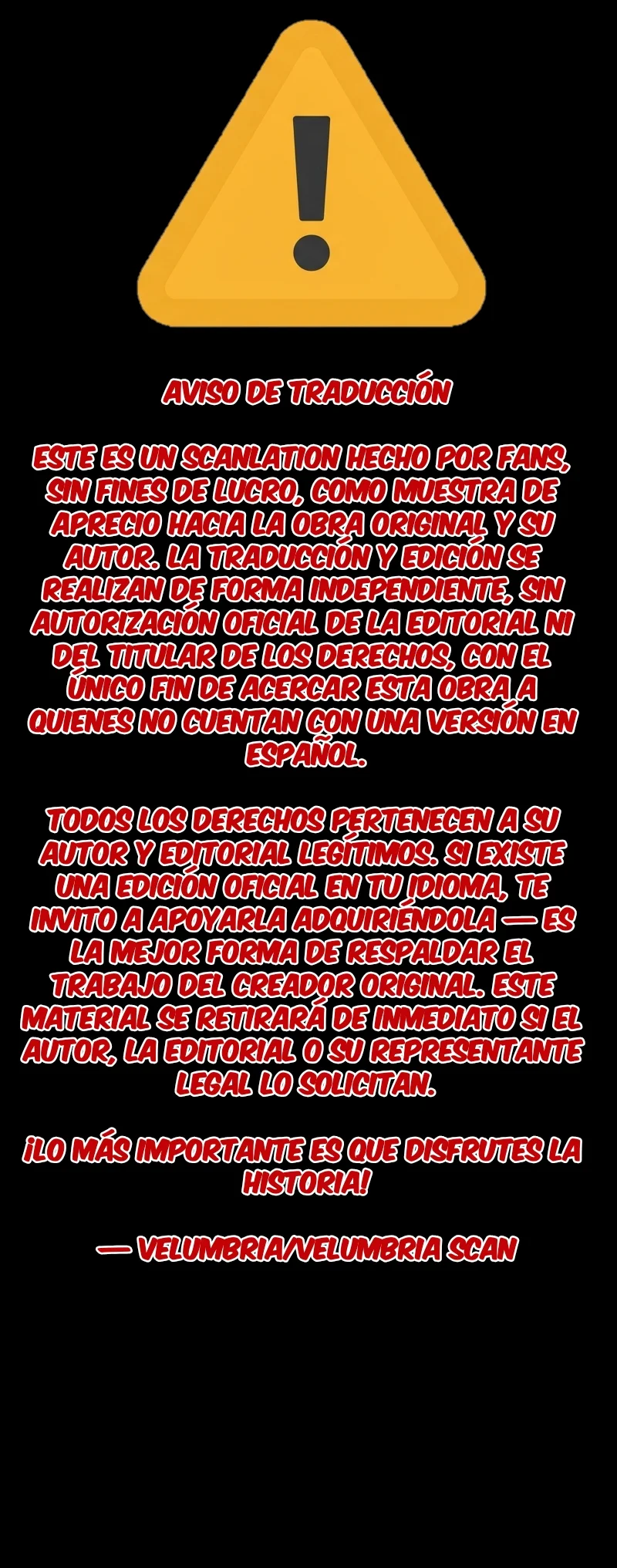 Yo, solo, como un hongo mucilaginoso Capítulo 25 - página 2