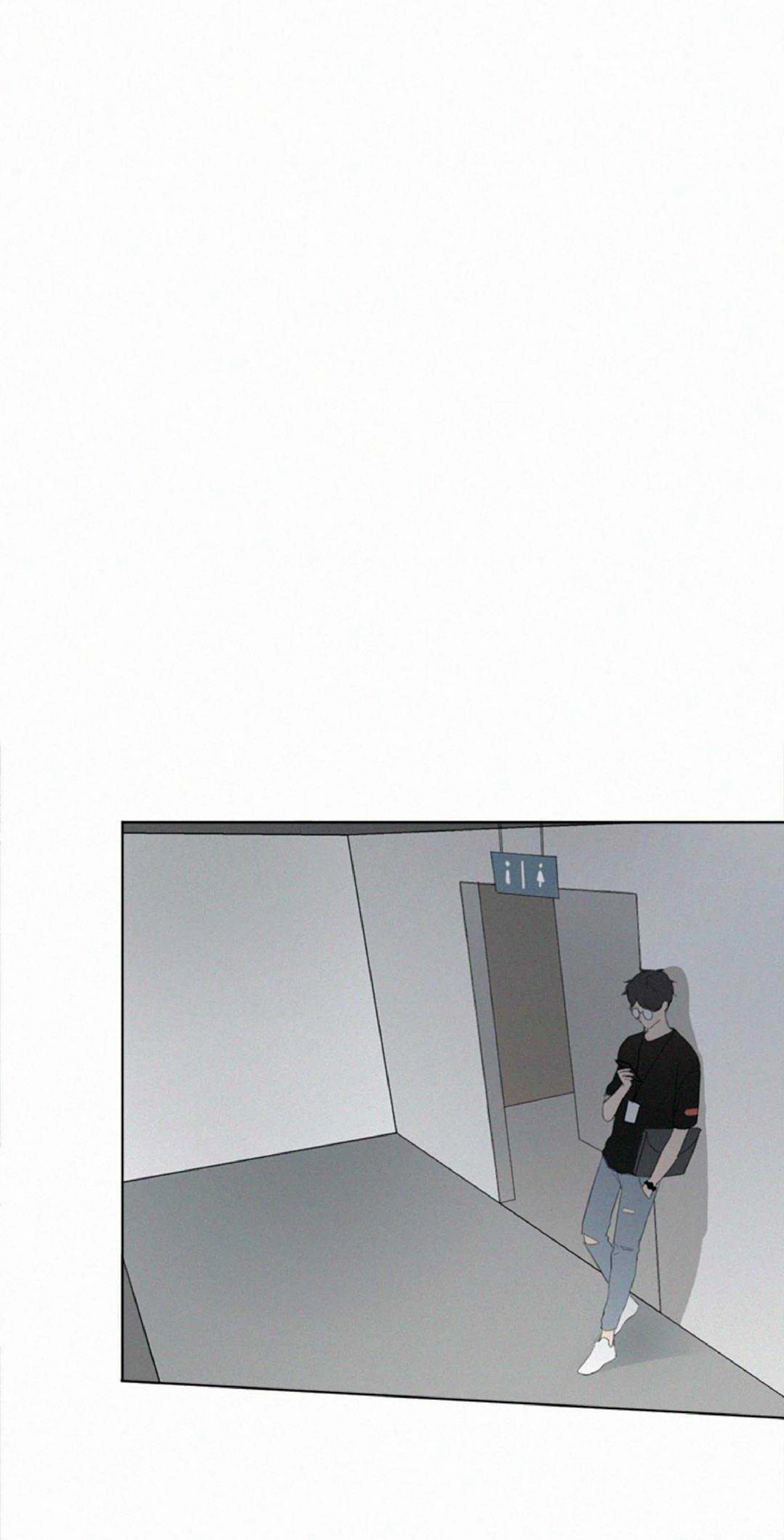 Here U Are Capítulo 16 - página 14