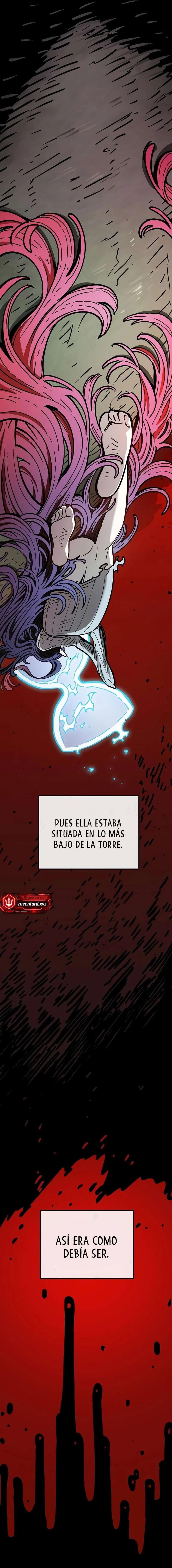 Player Capítulo 257 - página 8
