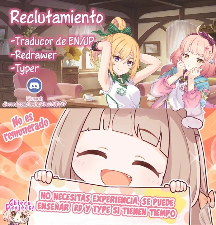Cada vez que me Expulsan, Adquiero una Nueva Habilidad y Después de 100 Mundos Diferentes, Ya no Tengo Rival Capítulo 25 - página 41