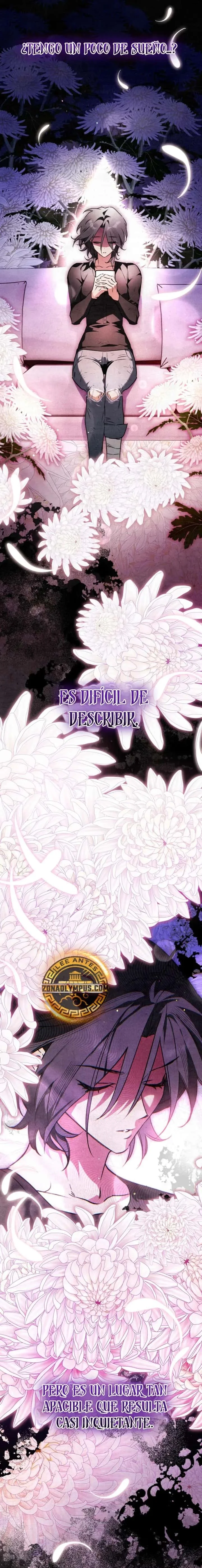 Dungeon Artist Capítulo 22 - página 12