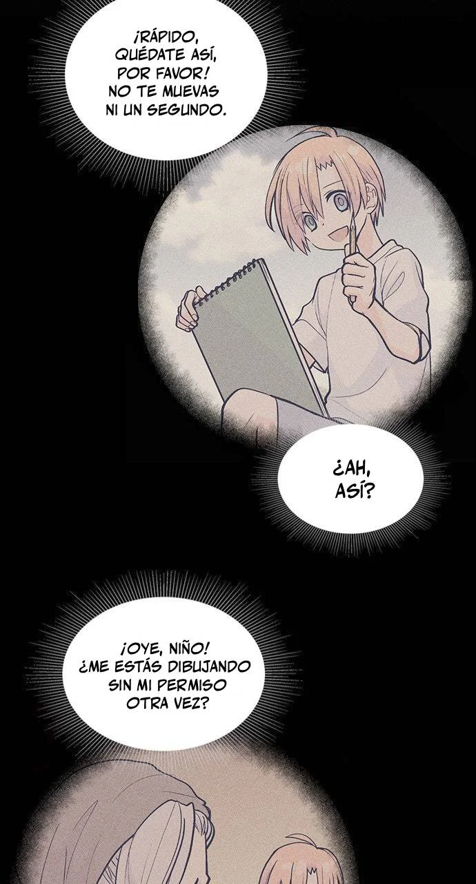 HouseKeeper (AI) Capítulo 2 - página 55