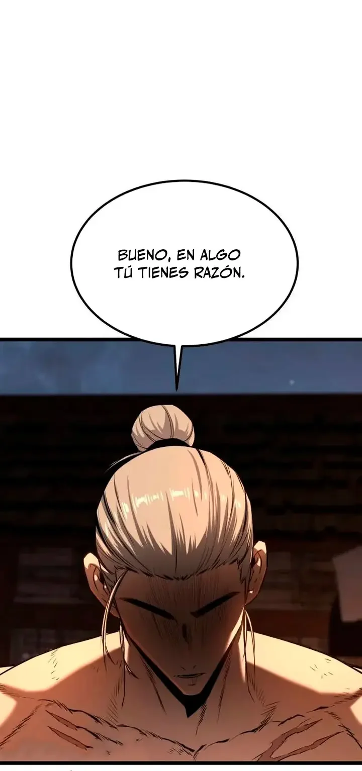 Antiguo Supremo Capítulo 15 - página 17