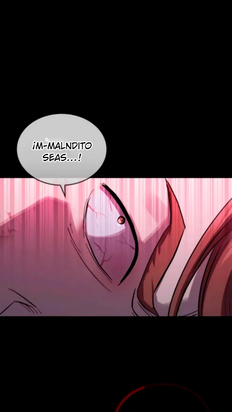 Dominio Absoluto Capítulo 94 - página 4