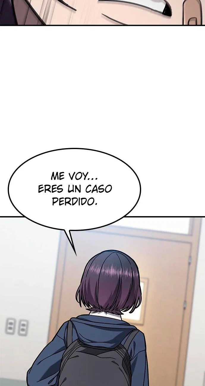 Busco un entrenador de artes marciales de primer nivel Capítulo 2 - página 45