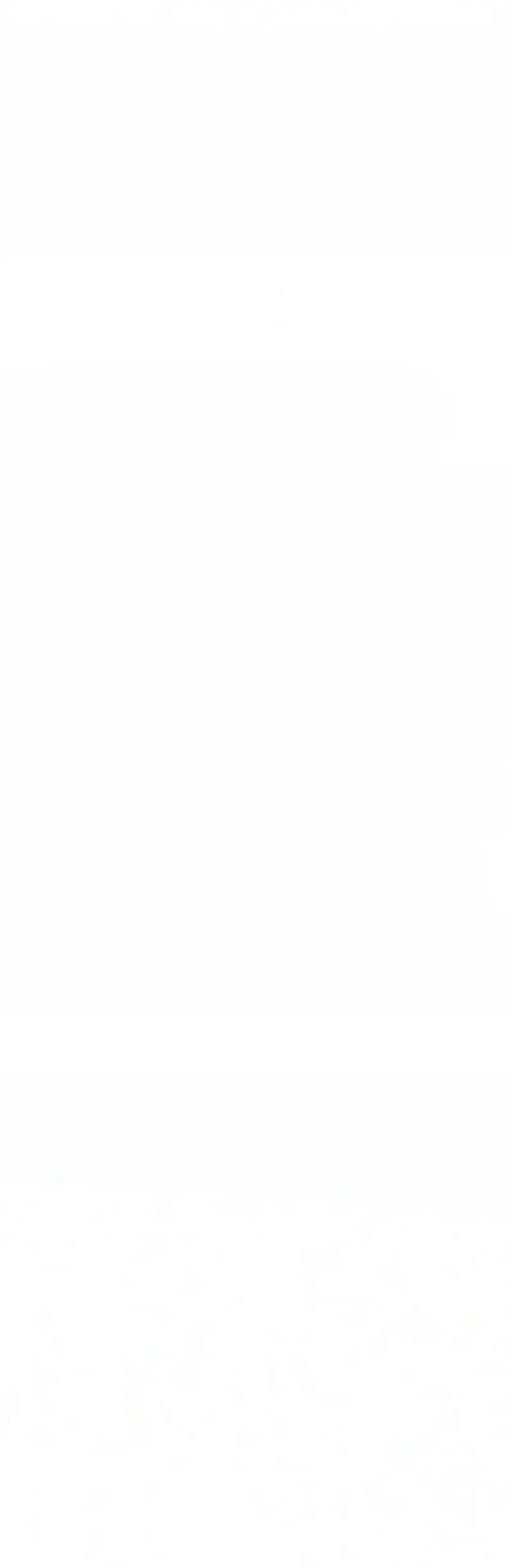 Cronicas de la Faccion Demoniaca Capítulo 173 - página 14