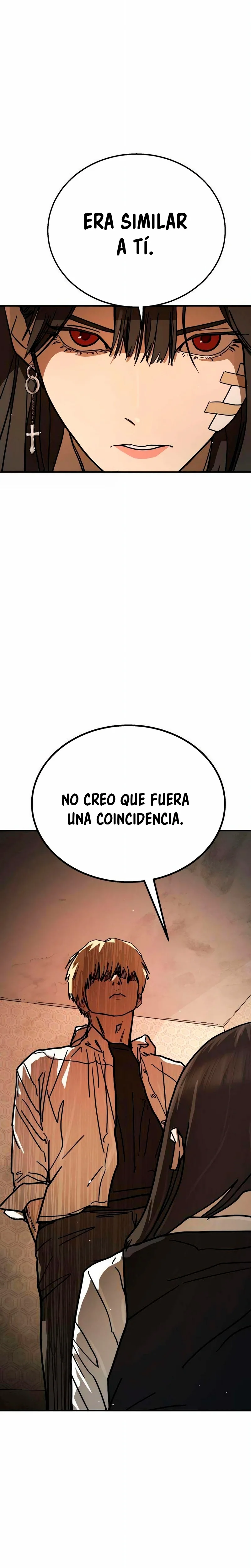 Fight Delivery Capítulo 7 - página 41
