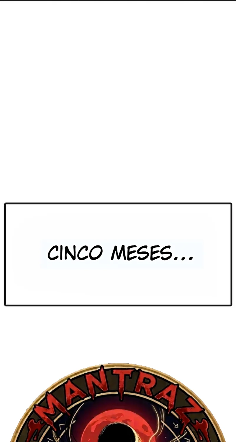 Busco un entrenador de artes marciales de primer nivel Capítulo 9 - página 88