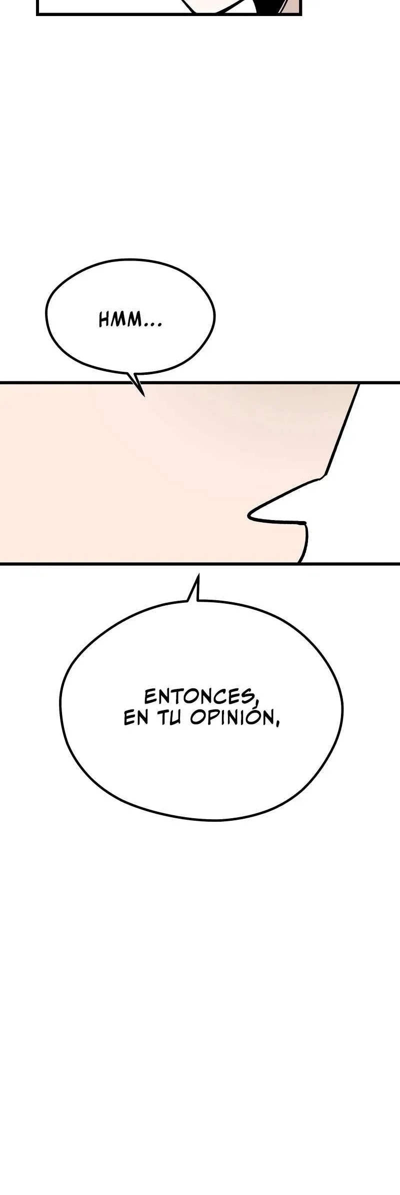 No Estudio Para Hacerlo! Capítulo 34 - página 32