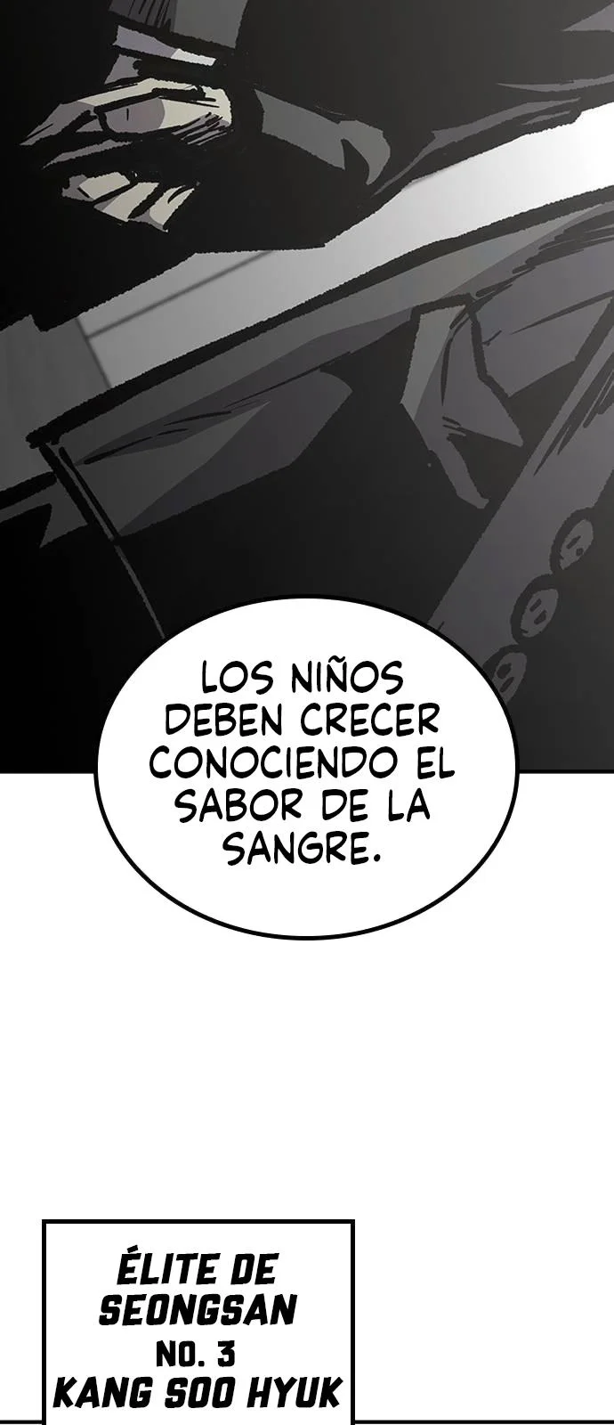 Hectopascal Capítulo 80 - página 45
