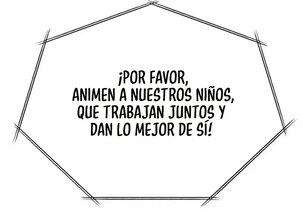 Camión De Comida De Go Deok-Chun Capítulo 35 - página 27