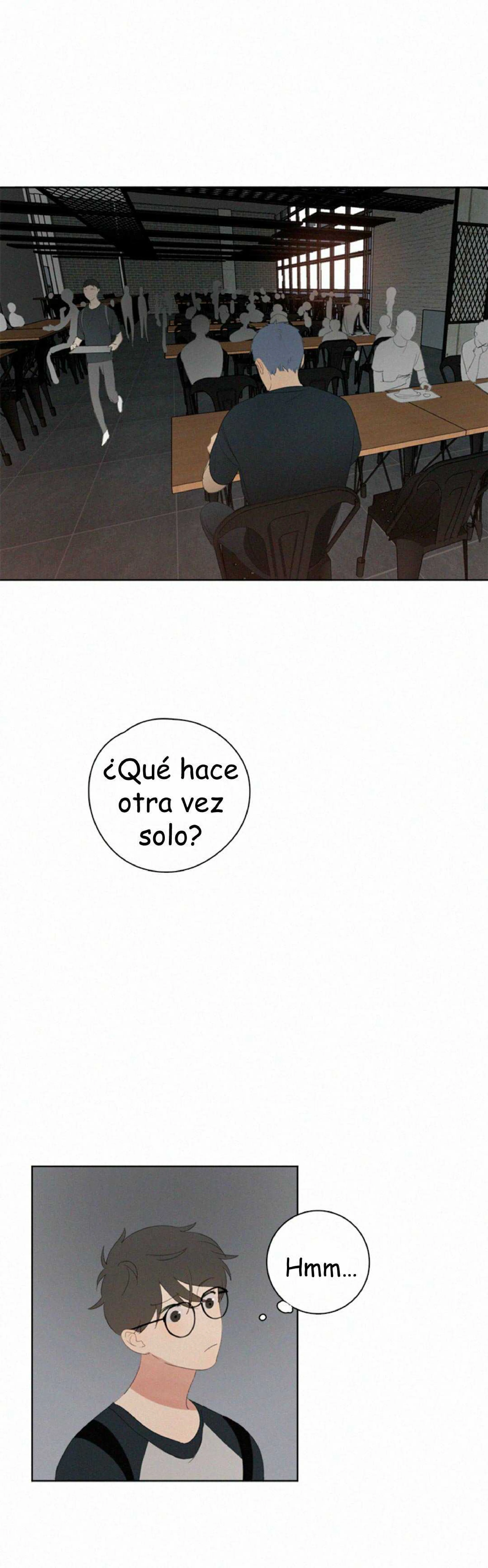 Here U Are Capítulo 22 - página 15