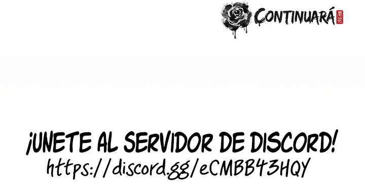 Hacen Falta Hombres Capítulo 23 - página 18
