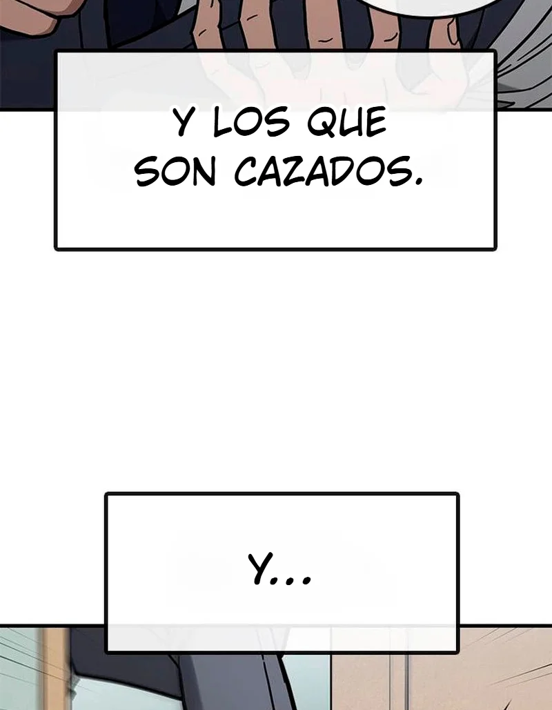 Busco un entrenador de artes marciales de primer nivel Capítulo 9 - página 20