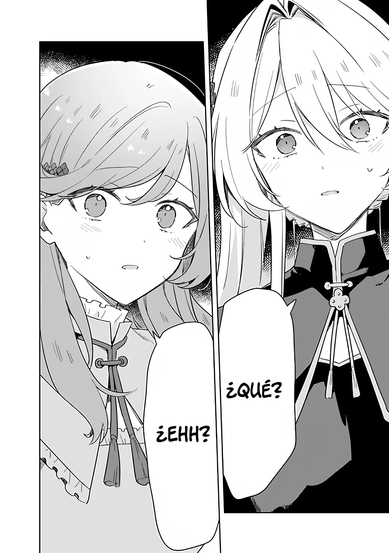 Watashi ga Koibito ni Nareru Wakenai jan, Murimuri! (※Muri ja Nakatta!?) Capítulo 75 - página 19