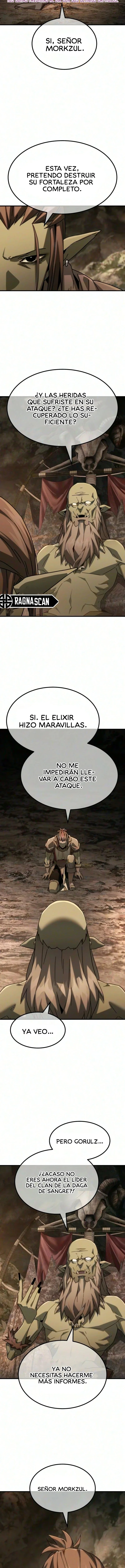 Piel Verde Capítulo 16 - página 12