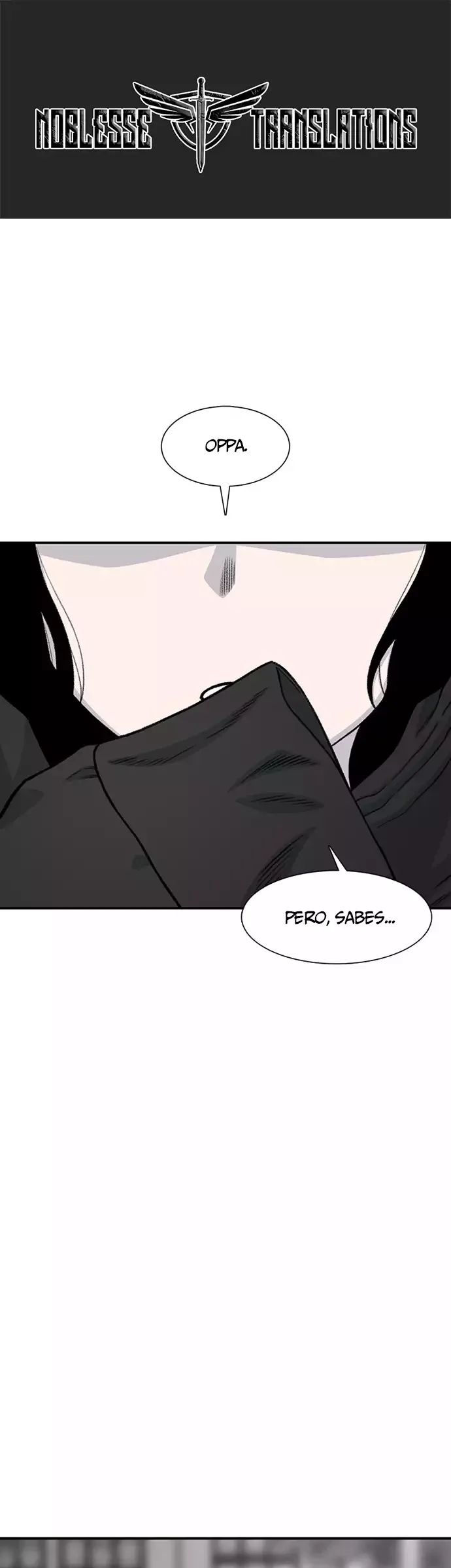 Star Ginseng Store Capítulo 217 - página 1