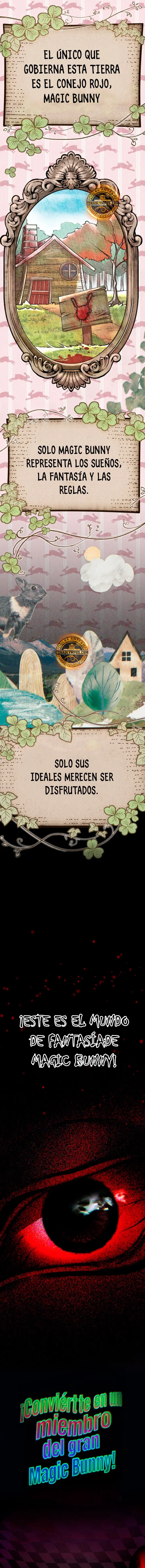 Esclavo Corporativo en una Historia de Fantasmas Capítulo 25 - página 42