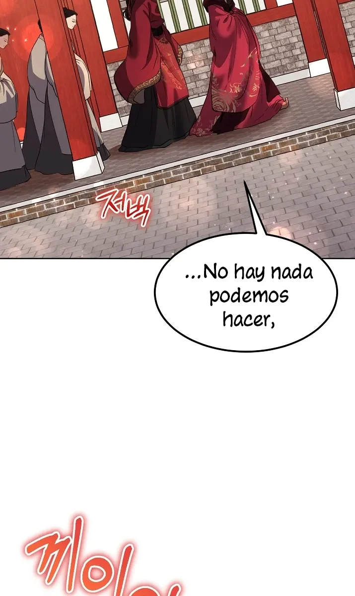 Matrimonio Secreto Capítulo 20 - página 57