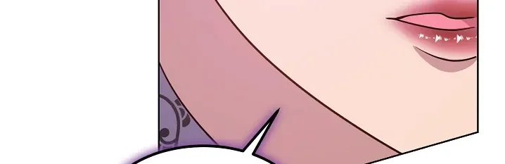 Matrimonio Secreto Capítulo 20 - página 81