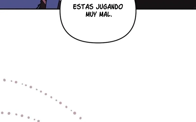 ¿De verdad crees que a alguien le vas a gustar con esa cara? Capítulo 19 - página 5
