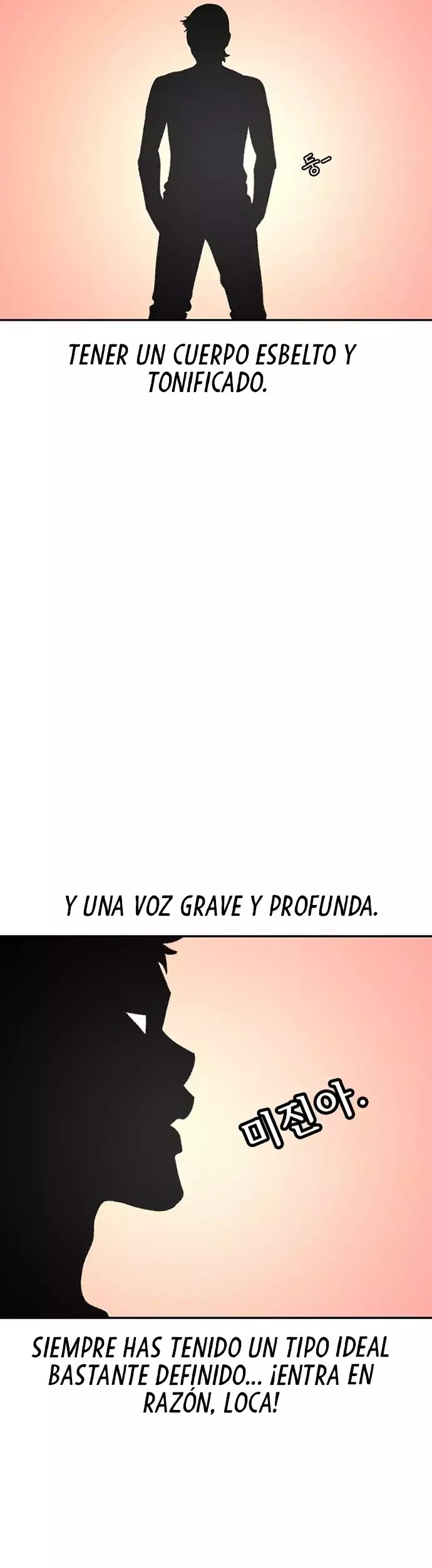 Star Ginseng Store Capítulo 217 - página 30