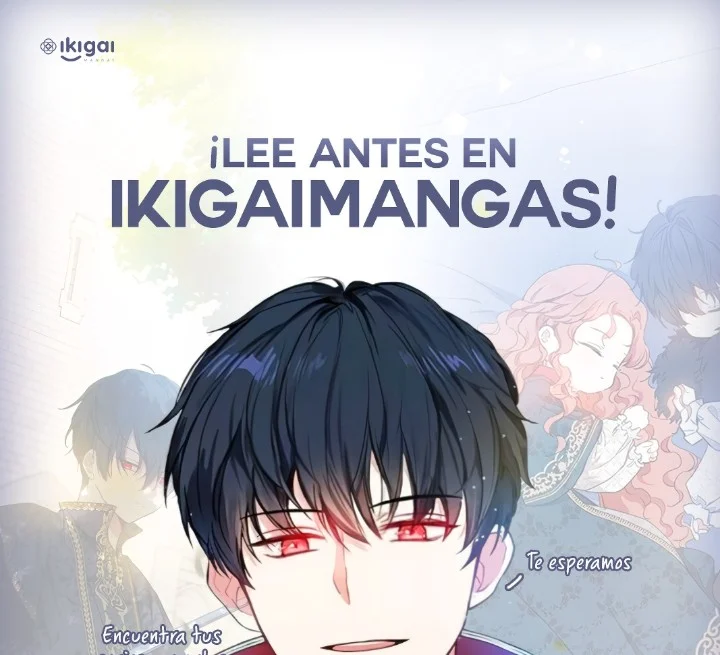 Cómo Seguir El Éxito Del Protagonista Capítulo 25 - página 52